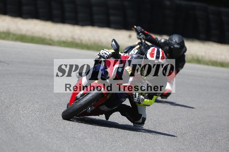 Archiv-2025/28 20.06.2025 PROMAX ADR/Gruppe gruen/71